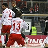 18.12.2009  Kickers Offenbach - FC Rot-Weiss Erfurt 0-0_35